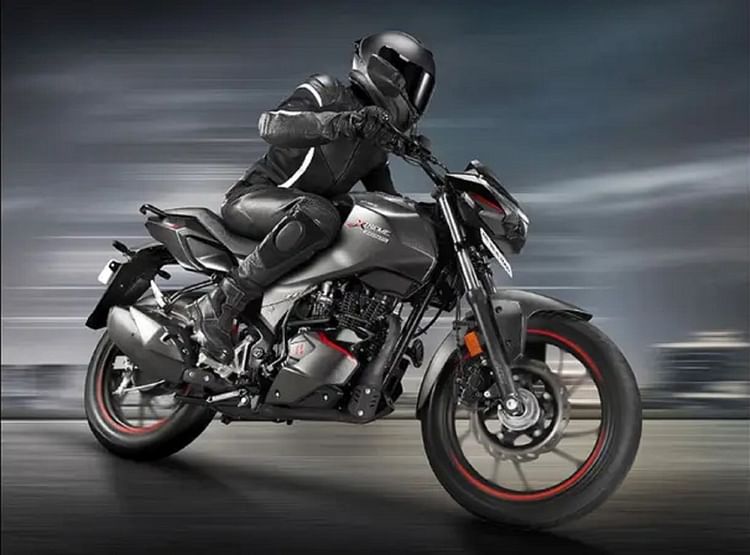 hero-xtreme-160r-2v-2024:-2024-हीरो-एक्सट्रीम-160r-2v-मोटरसाइकिल-हुई-लॉन्च,-जानें-कीमत-और-क्या-है-नया