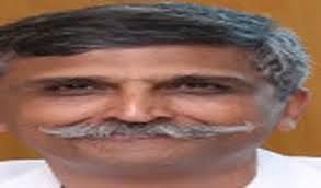 mp-news:-राज्य-सूचना-आयोग-में-मुख्य-सूचना-आयुक्त-बने-सेवानिवृत्त-डीजीपी-विजय-यादव