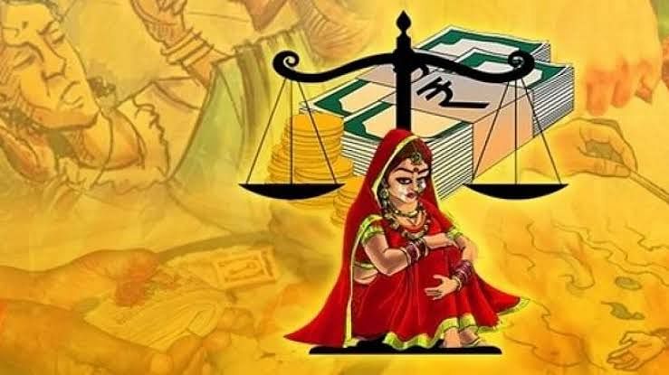 khargone:-दहेज-सलाहकार-बोर्ड-में-सदस्य-बनने-के-लिए-आवेदन-आमंत्रित,-महिला-अधिवक्ता-को-मिलेगी-प्राथमिकता