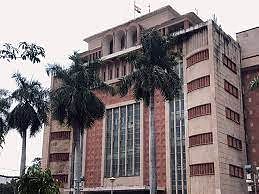 mp-news:-मध्य-प्रदेश-सरकार-किसानों-से-4892-रुपये-क्विंटल-के-भाव-से-खरीदेगी-सोयाबीन,-केंद्र-को-भेजा-प्रस्ताव