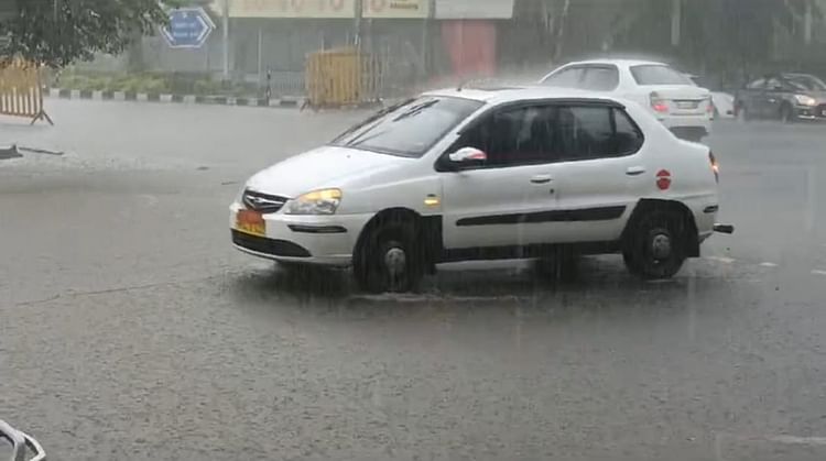 weather:-प्रदेश-के-20-जिलों-में-हुई-तेज-बारिश,भोपाल-के-डेमो-के-गेट-खुले,-अगले-3-दिन-तक-जारी-रहेगा-बारिश-का-दौर