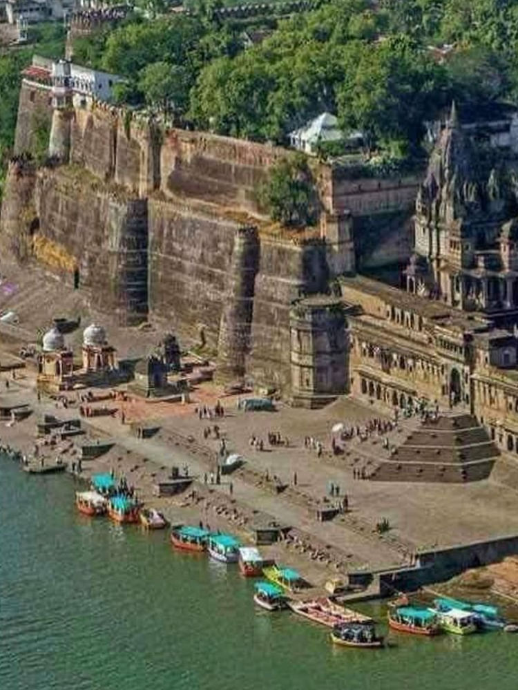 मध्यप्रदेश-का-बनारस-है-ये-खूबसूरत-शहर