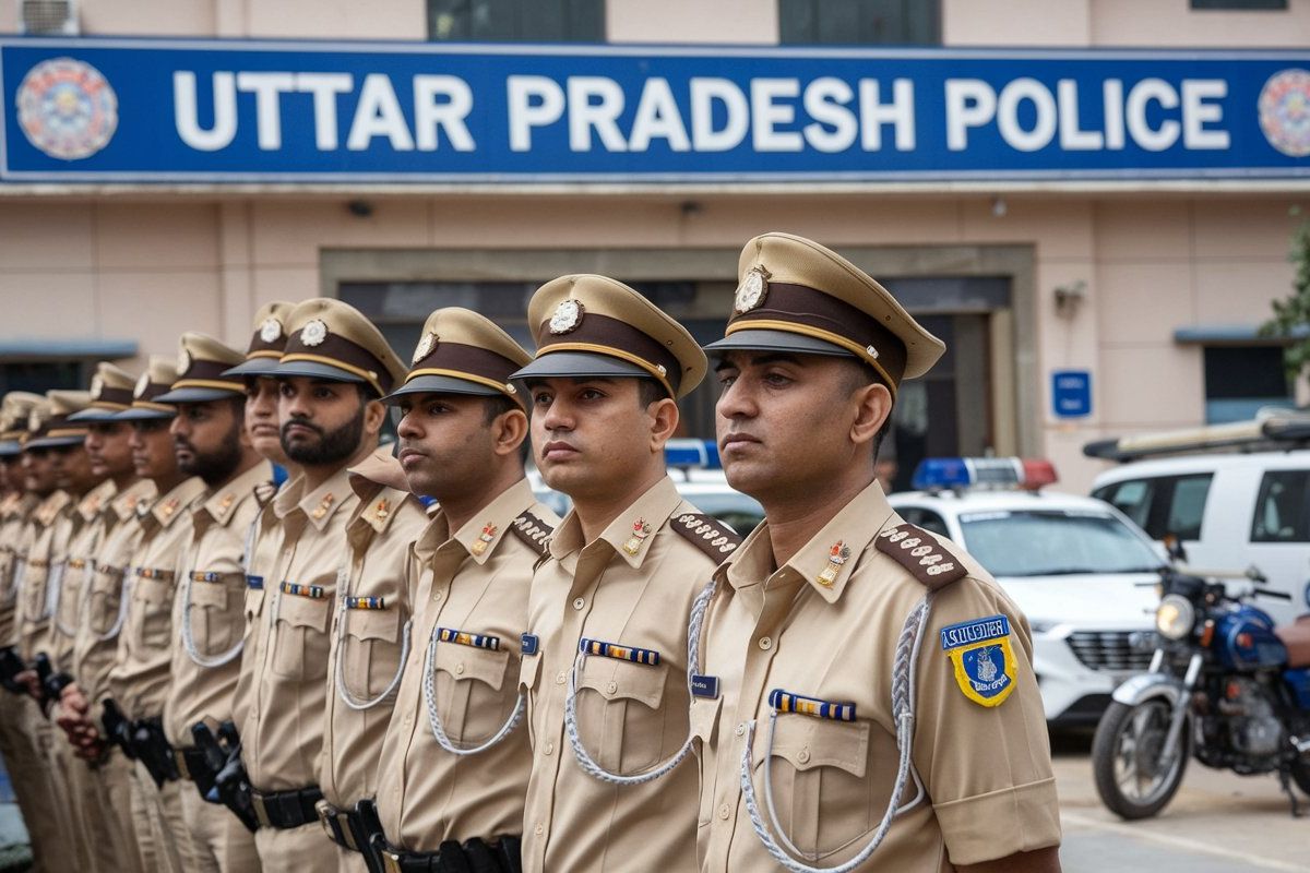 up-police-answer-key-2024:-11-सितंबर-को-जारी-होगी-यूपी-पुलिस-भर्ती-परीक्षा-की-आंसर-की,-जानें-कैसे-देखेंगे-अपना-स्कोर 