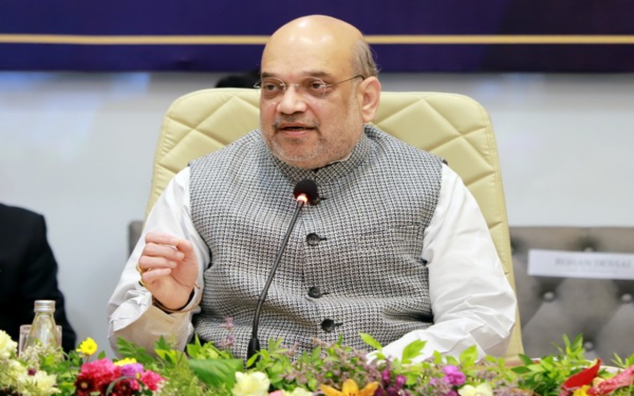 home-ministry:-साइबर-अपराध-से-निपटने-को-सस्पेक्ट-रजिस्ट्री