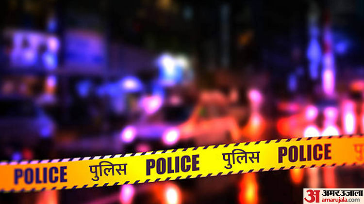 mp:-भांडेर-sdm-को-महिला-ने-मारा-थप्पड़,-झूमाझटकी-भी-की-गई;-भूख-हड़ताल-पर-बैठे-इस-समाज-के-लोगों-को-हटाने-गए-थे