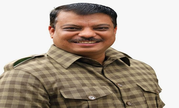 mp:-एमपी-में-msp-पर-सोयाबीन-खरीदी-को-लेकर-सियासत,-नेता-प्रतिपक्ष-में-कहा-किसानों-को-कितना-मूर्ख-बनाएगी-सरकार