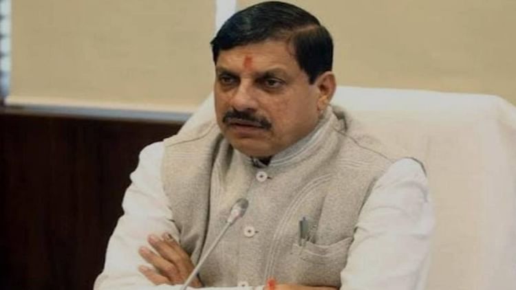 mp-news:-cm-मोहन-ने-केंद्र-सरकार-का-माना-आभार,-सोयाबीन-का-समर्थन-मूल्य-चार-हजार-892-प्रति-क्विंटल-निर्धारित