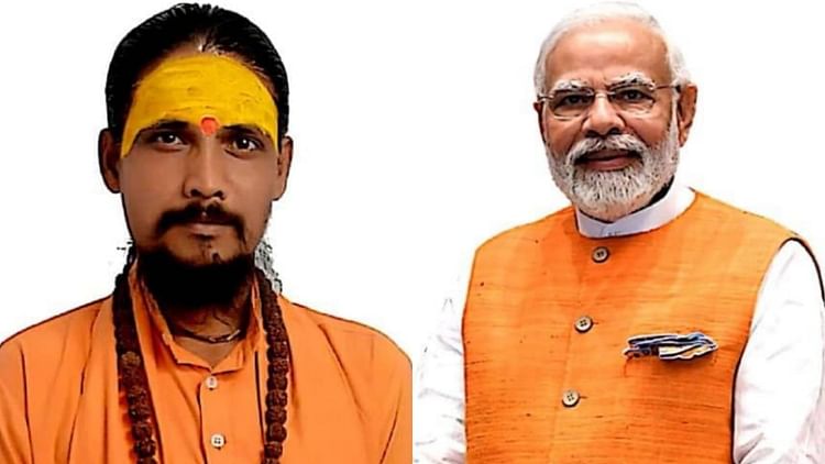 big-news:-मध्यप्रदेश-के-संत-ने-दी-pm-मोदी-के-चुनाव-को-चुनौती,-इलाहाबाद-हाईकोर्ट-में-याचिका-दाखिल,-ये-रहा-मामला