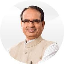mp-news:-मध्य-प्रदेश-में-सोयाबीन-की-msp-पर-होगी-खरीदी,-प्रदेश-सरकार-के-प्रस्ताव-को-केंद्र-ने-अनुमति-दी