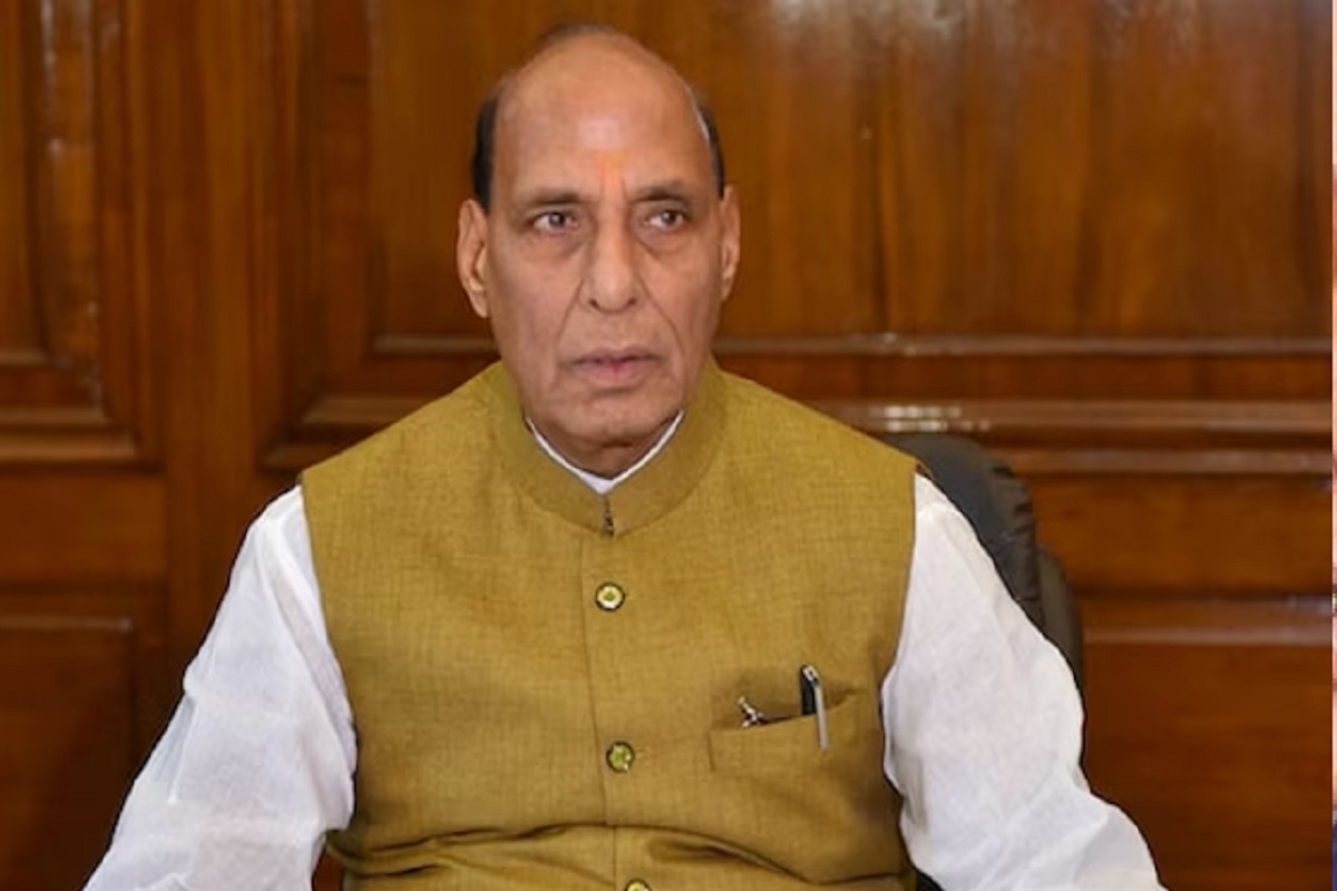 defense:-सीमा-पर-तेजी-से-हुआ-है-इंफ्रास्ट्रक्चर-का-विकास