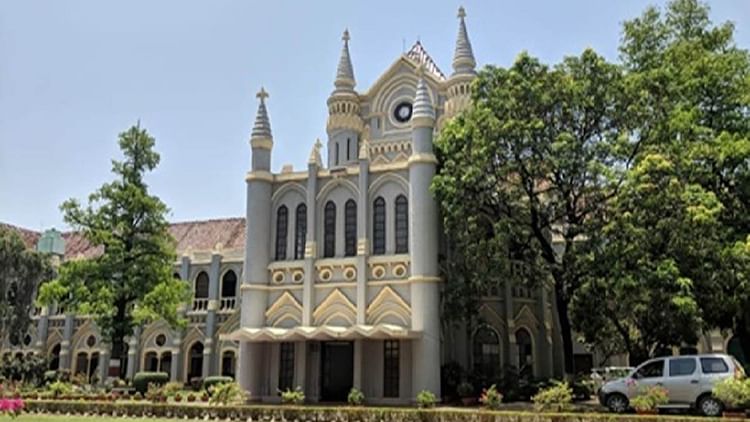 mp-high-court:-गोवंश-को-खुला-छोड़ने-वालों-पर-दर्ज-होना-चाहिए-आपराधिक-प्रकरण,-hc-ने-अनावेदकों-को-जारी-किए-नोटिस