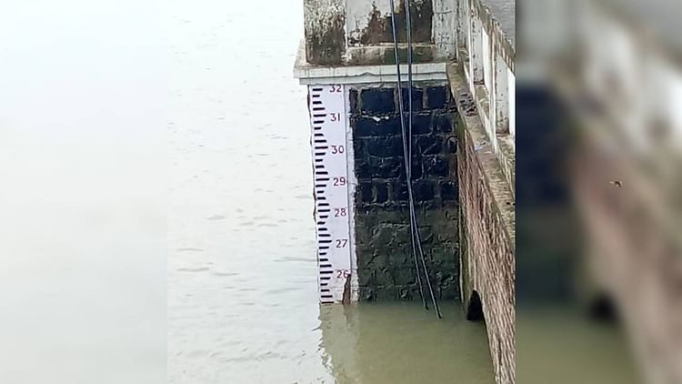mp-news:-सीहोर-में-66-में-से-48-तालाब-अभी-भी-खाली,-बारिश-नहीं-हुई-तो-गर्मी-में-लोगों-की-बढ़ेंगी-दिक्कतें
