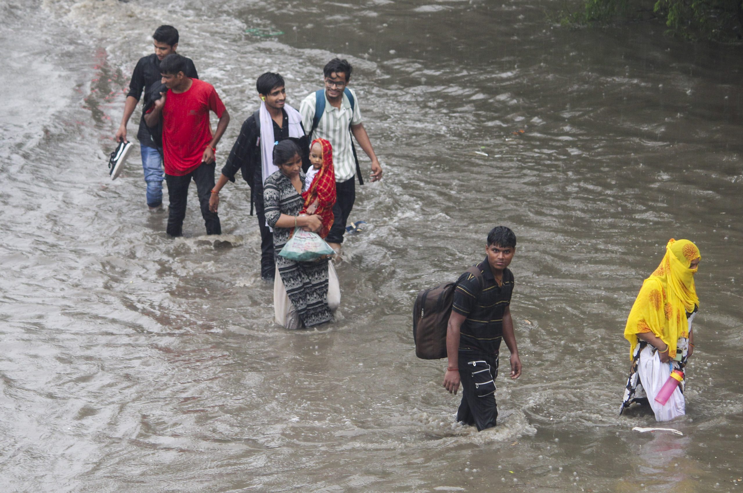weather-forecast:-दिल्ली-यूपी-राजस्थान-में-भारी-बारिश