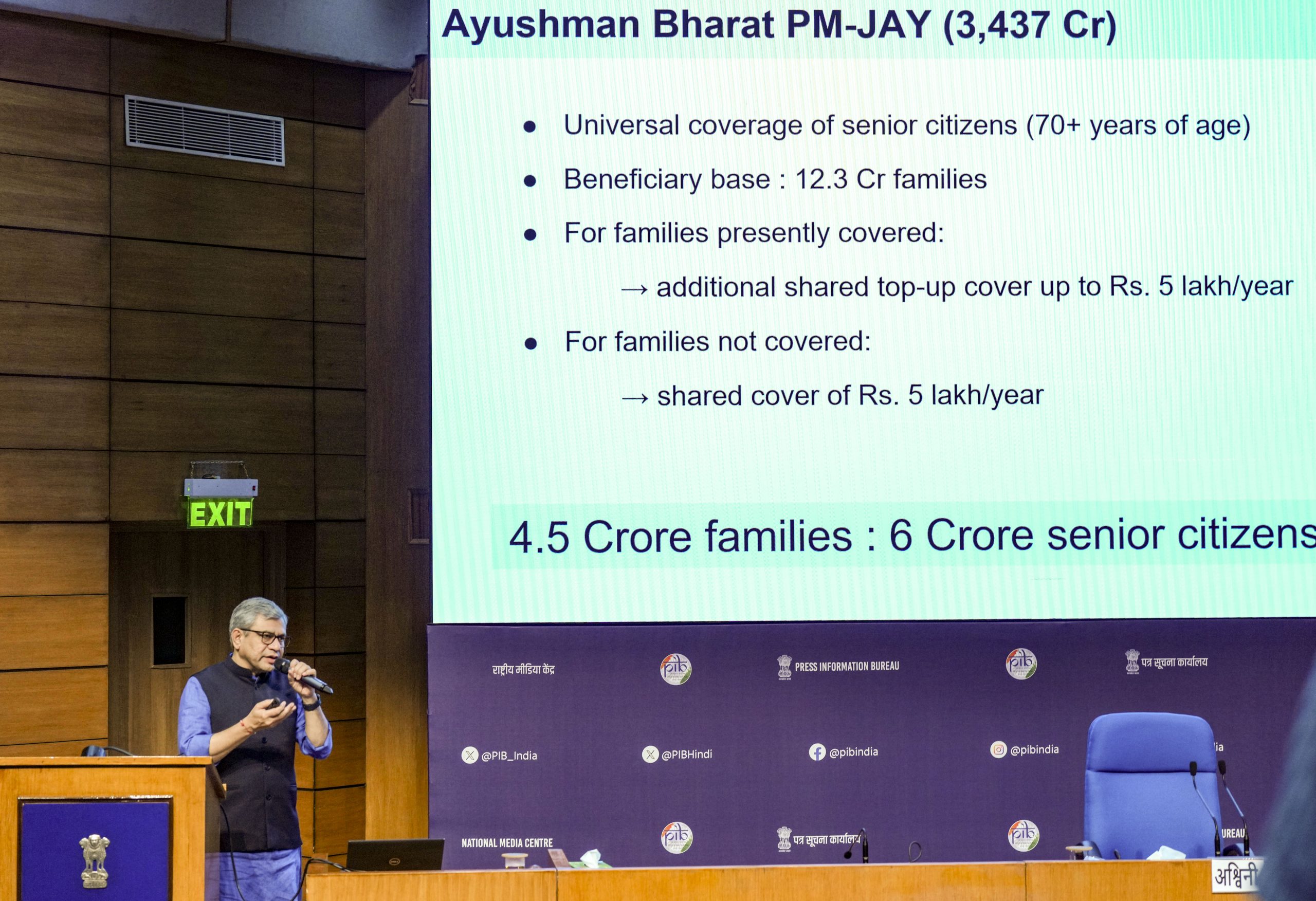 ayushman-yojana:-70-साल-से-ऊपर-के-सभी-बुजुर्गों-के-लिए-बड़ी-खुशखबरी