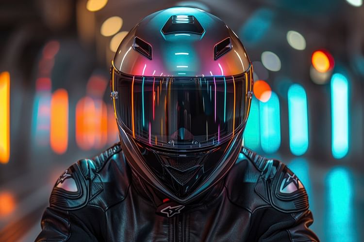 helmet:-अगर-आप-खुद-के-लिए-खरीद-रहे-हैं-हेलमेट,-तो-इन-बातों-में-कभी-न-करें-नजरअंदाज