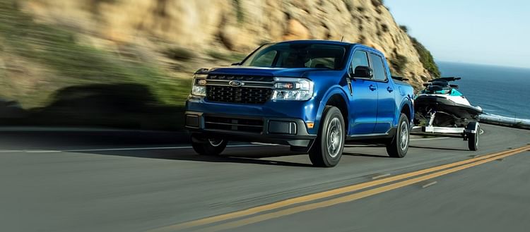 ford:-क्या-फोर्ड-मोटर-कंपनी-भारत-में-वापस-आ-रही-है?-जानें-इस-मामले-में-क्या-है-नई-जानकारी