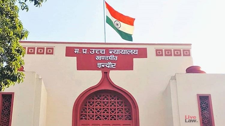 mp:-मेडिकल-की-92-में-से-32-सीटें-खाली-रह-गई,-छात्रों-को-नहीं-दी-जानकारी,-हाईकोर्ट-बोला-ये-राष्ट्रीय-बर्बादी