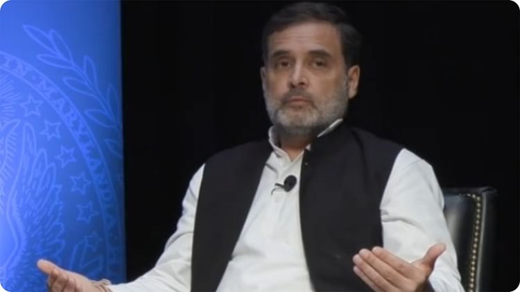 mp:-राहुल-गांधी-के-आपत्तिजनक-बयान-पर-सिख-समाज-में-उबाल,-पूर्व-जिला-पंचायत-अध्यक्ष-बोले-‘जहां-सनातन-वहां-सिख’