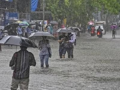 chhindwara-news:-छिंदवाड़ा-में-अब-तक-रिकॉर्ड-तोड़-बारिश,-फसलों-को-भारी-नुकसान,-बहे-युवक-का-कोई-सुराग-नहीं