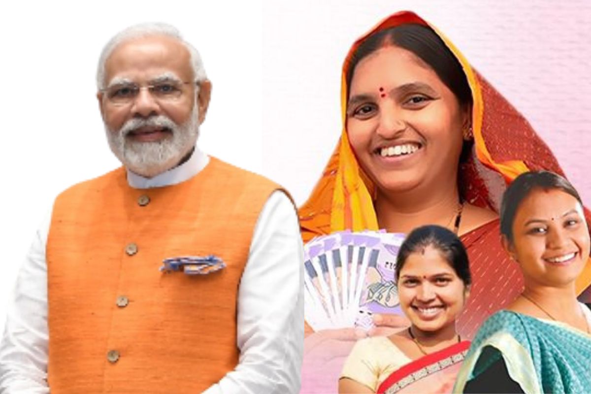 subhadra-yojana:-महिलाओं-को-मिलेंगे-10,000-रुपये-सालाना