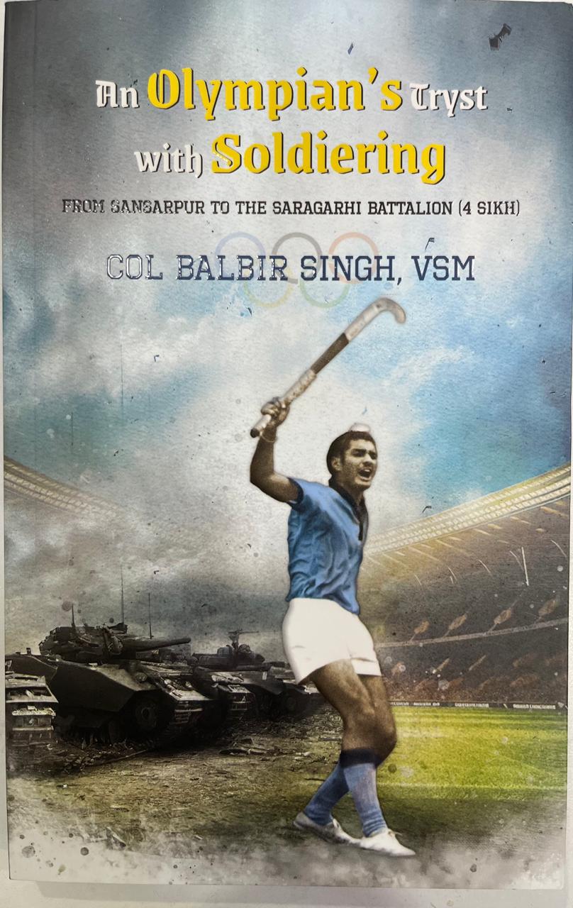 battle-of-saragarhi:-संसारपुर-गांव-से-सारागढ़ी-तक