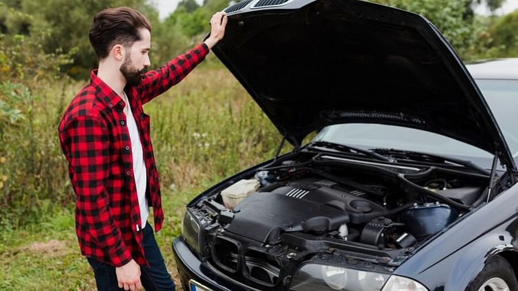 car-care-tips:-कब-बदलना-चाहिए-कार-का-इंजन-एयर-फिल्टर,-देर-करने-पर-बढ़-जाती-है-फ्यूल-की-खपत
