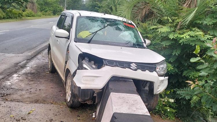 road-accidents:-क्या-आप-जानते-हैं-दिल्ली-में-किस-समय-गाड़ी-चलाना-है-सबसे-असुरक्षित?-सड़क-दुर्घटना-के-आंकड़े-दे-रहे-गवाही