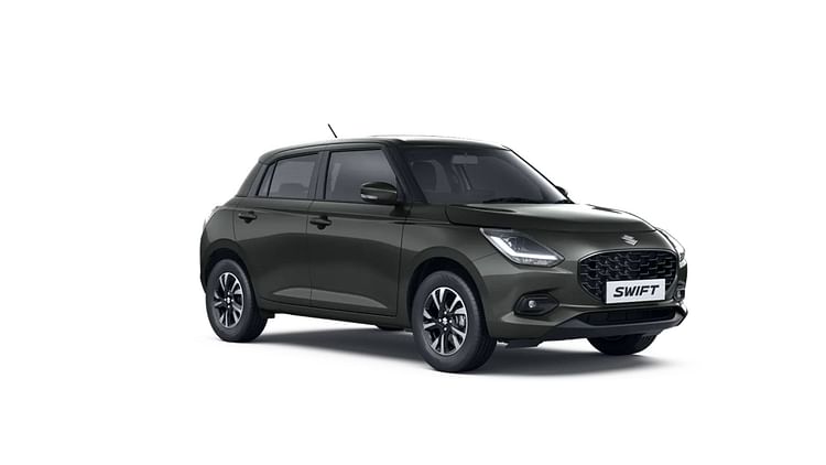maruti-suzuki-swift-cng:-मारुति-सुजुकी-स्विफ्ट-सीएनजी-नए-वेरिएंट-के-साथ-हुई-लॉन्च,-माइलेज-का-भी-हुआ-खुलासा