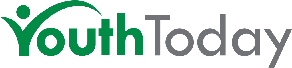Youth Today